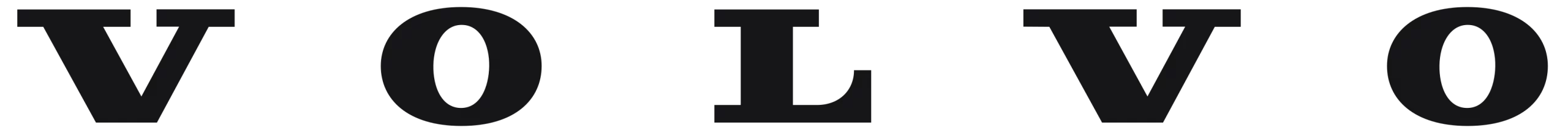 VOLVO CAR HANOI - Nhà Phân Phối Ô Tô Volvo Chính Thức Tại Việt Nam